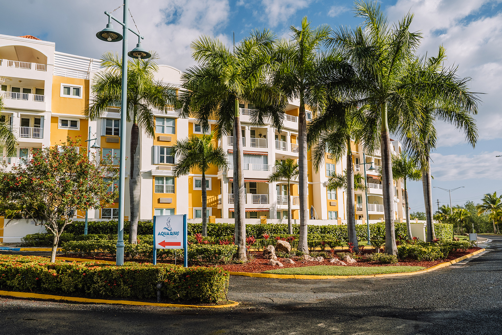 Where to Stay in Cabo Rojo  Discover Puerto Rico