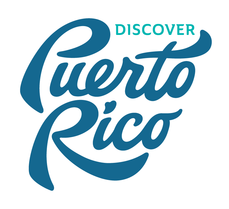 puerto rico tourism company phone number