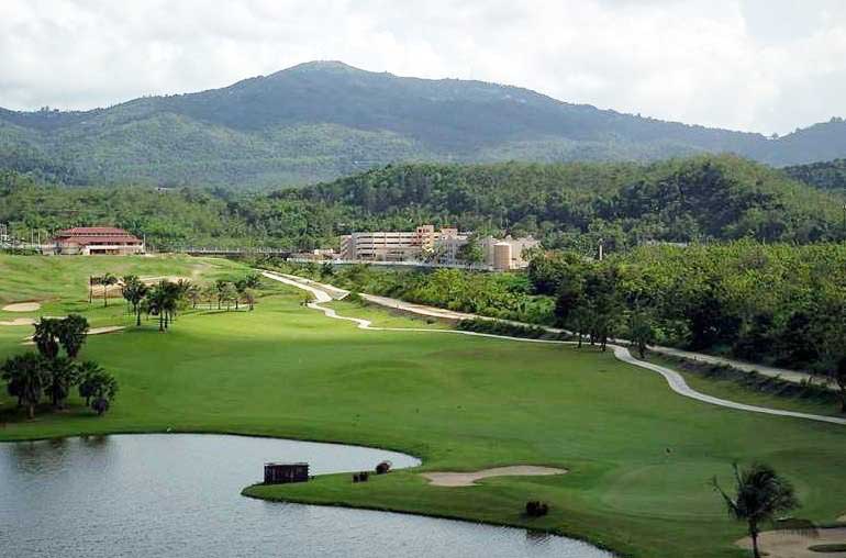Caguas-real-golf