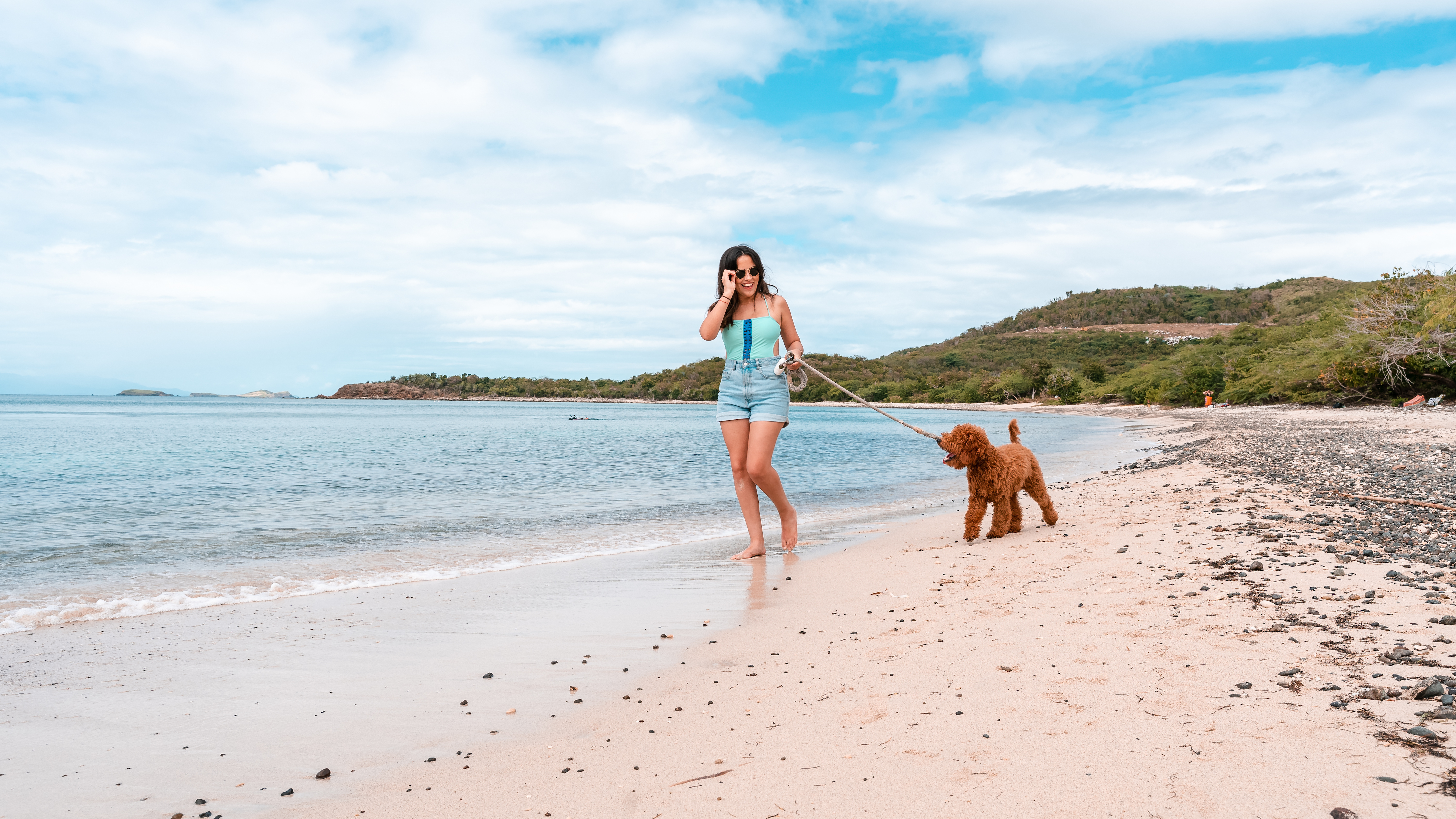 Best Beaches In Culebra Discover Puerto Rico Best Beaches In Culebra Discover Puerto Rico