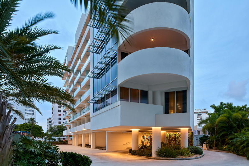 Property Outdoor Image