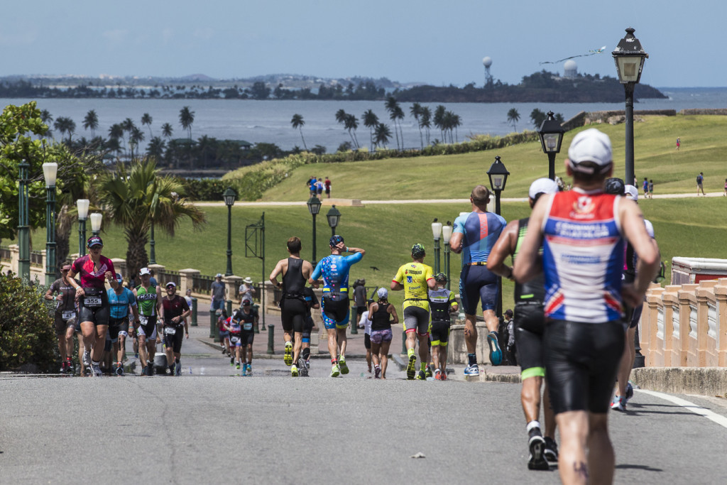 Ironman 70.3 world championship qualifying slots Ironman 70.3 world championship qualifying slots