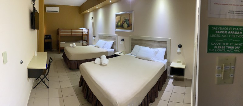 Dreams Hotel Miramar Discover Puerto Rico