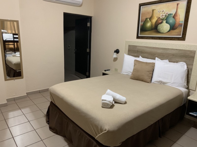 Dreams Hotel Miramar Discover Puerto Rico