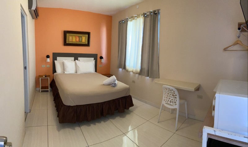 Dreams Hotel Miramar Discover Puerto Rico