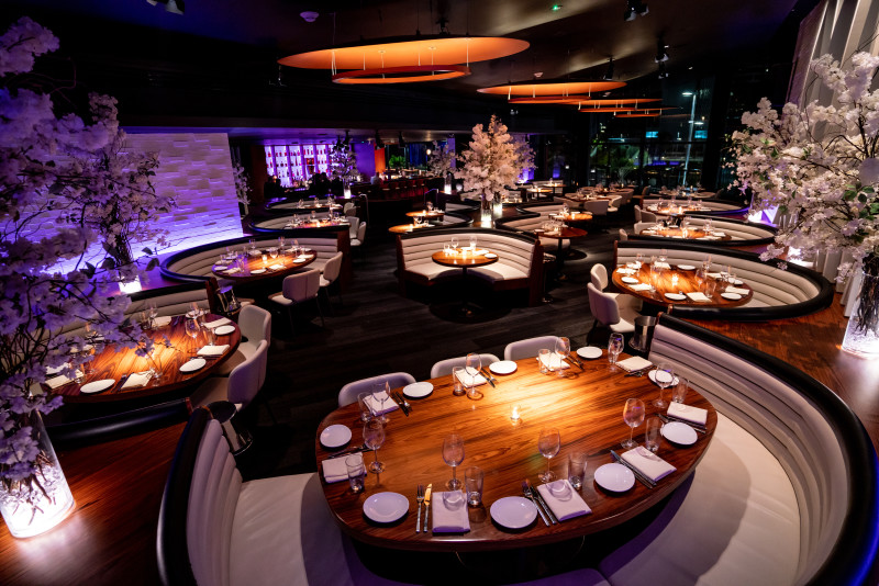 STK San Juan