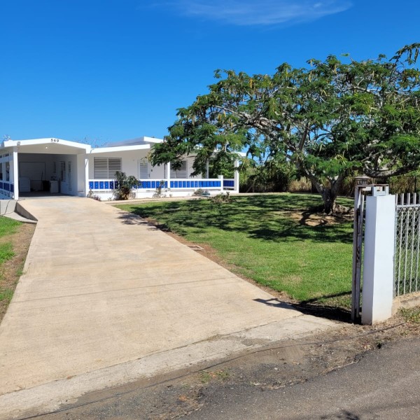 Introducir 88+ imagen casas de campo para bodas Abzlocal.mx