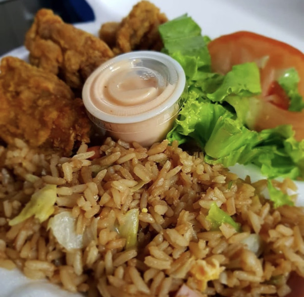 El Pastrami Café Discover Puerto Rico