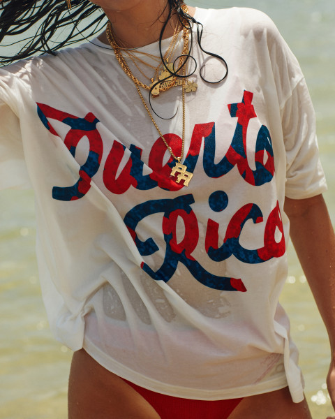 Valija - Old San Juan | Discover Puerto Rico