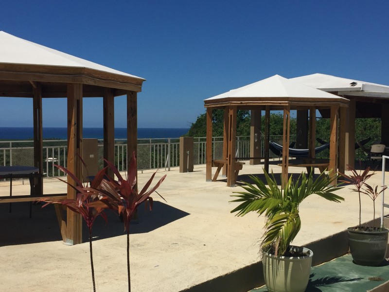 Aguadilla Guest House