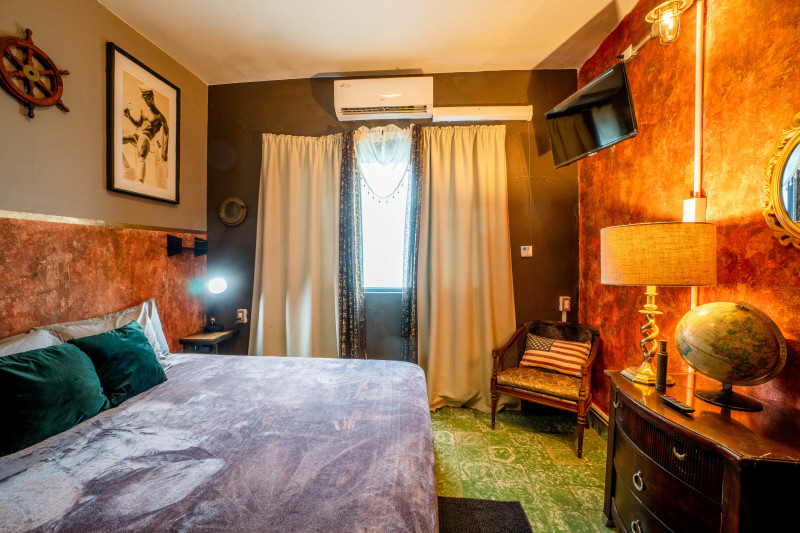 Coqu del Mar Guest House Discover Puerto Rico