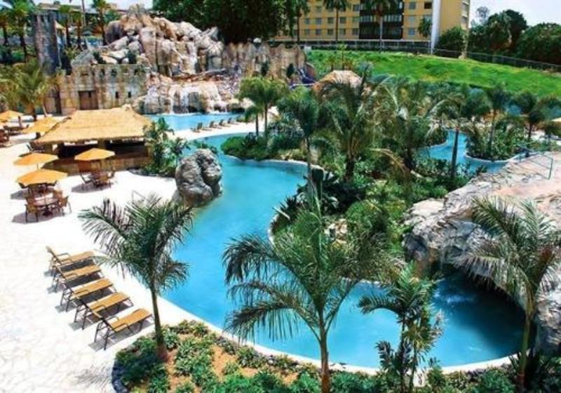 Mayagüez Resort & Casino | Discover Puerto Rico