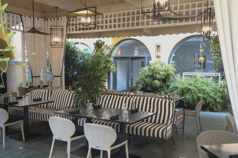 Hotel El Convento | Discover Puerto Rico