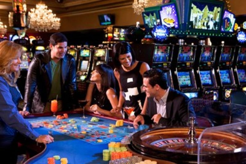 Marriott Resort And Casino San Juan Puerto Rico Marriott Resort And Casino San Juan Puerto Rico