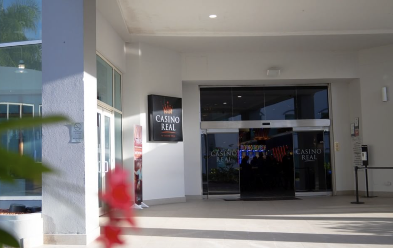 casino Realz image