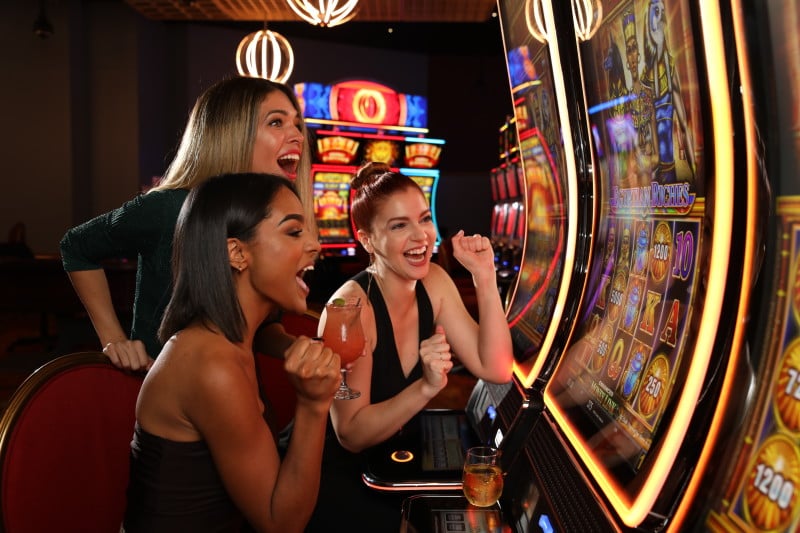 Casino Del Sol Puerto Rico Casino Del Sol Puerto Rico