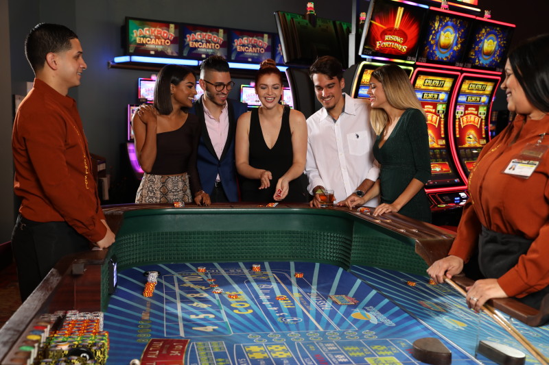 Casino Del Sol Entertainment 2021 Casino Del Sol Entertainment 2021