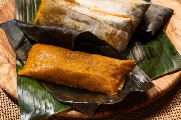 Pasteles