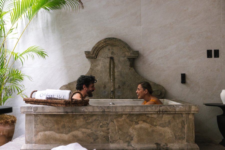 O:live Boutique Hotel