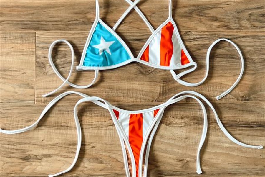 Vigo Swim
