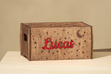 El Papelón Gift