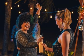 Search | Discover Puerto Rico