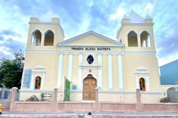 Search | Discover Puerto Rico Search | Discover Puerto Rico