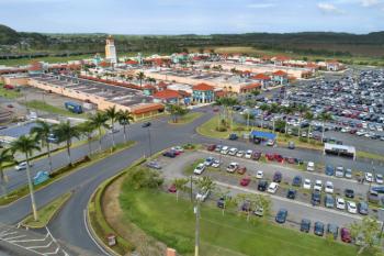 Search Discover Puerto Rico