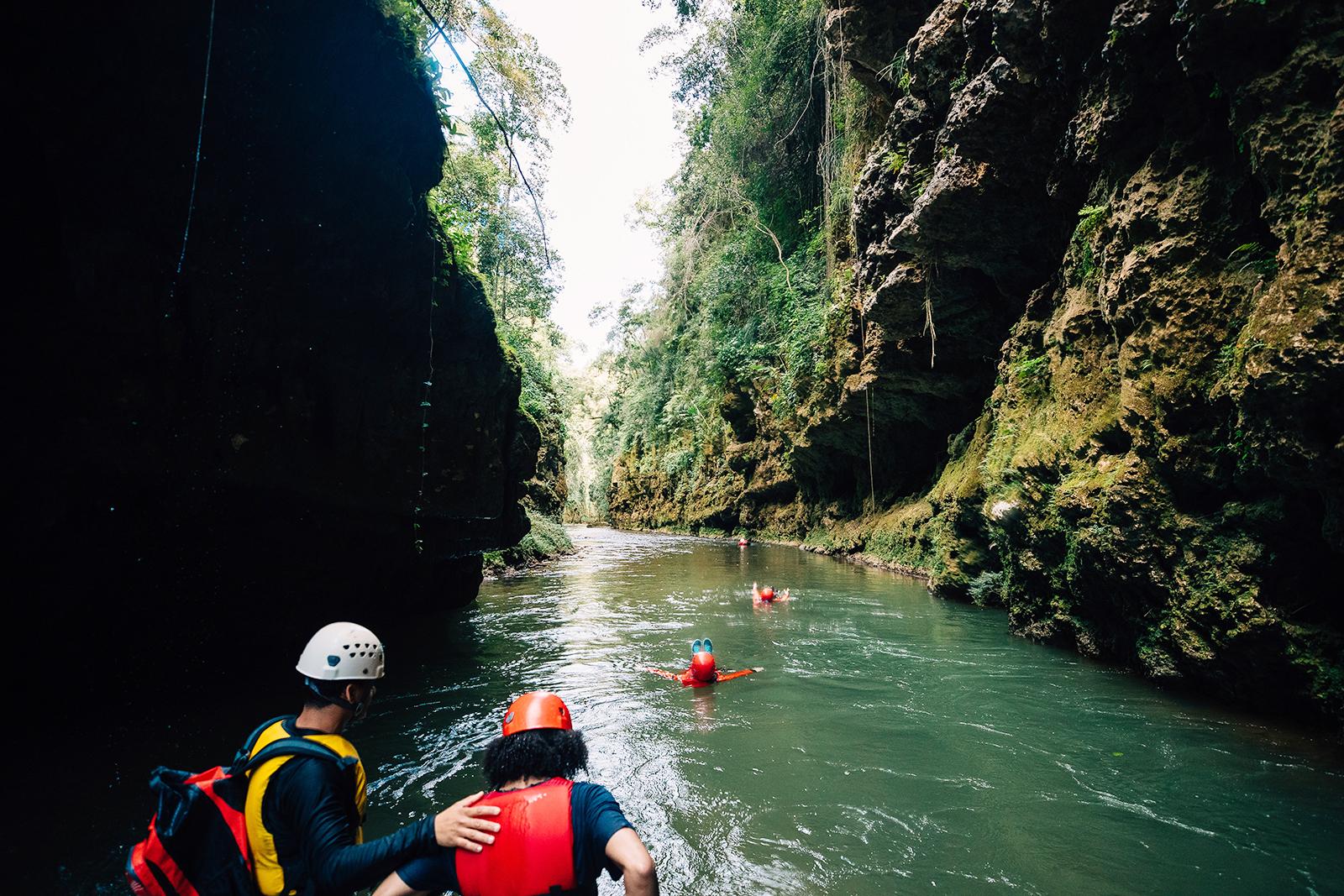 utuado puerto rico tourism