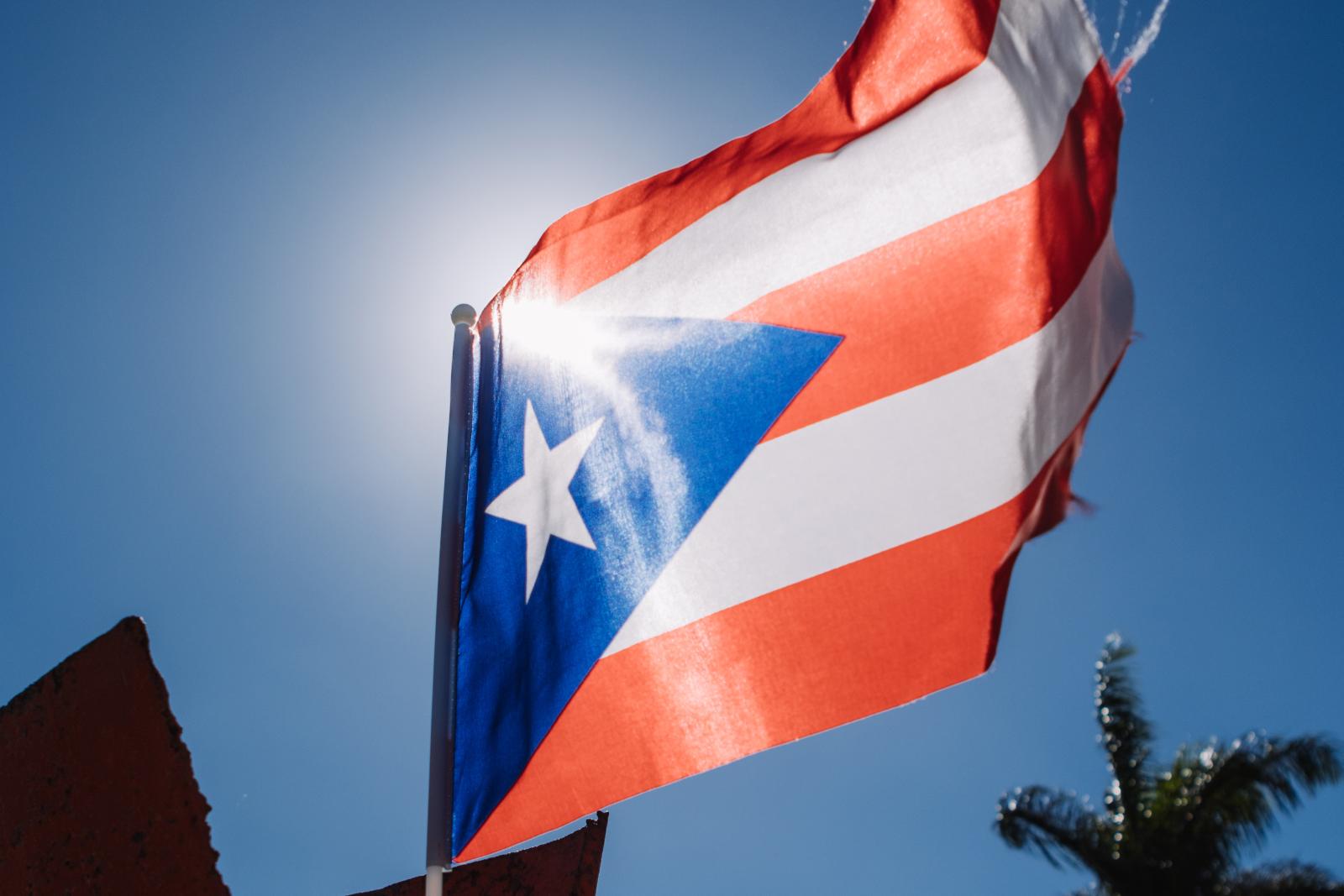 Famous People From Puerto Rico Discover Puerto Rico Famous People From Puerto Rico Discover Puerto Rico