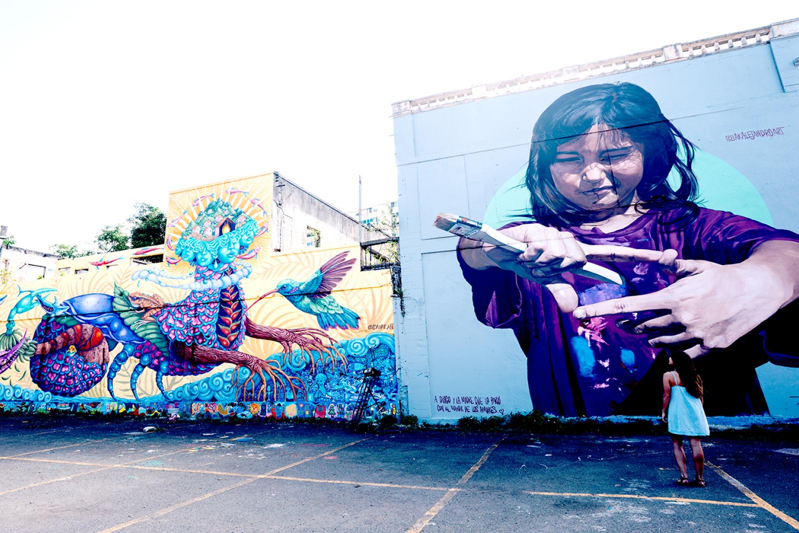 Santurce es ley