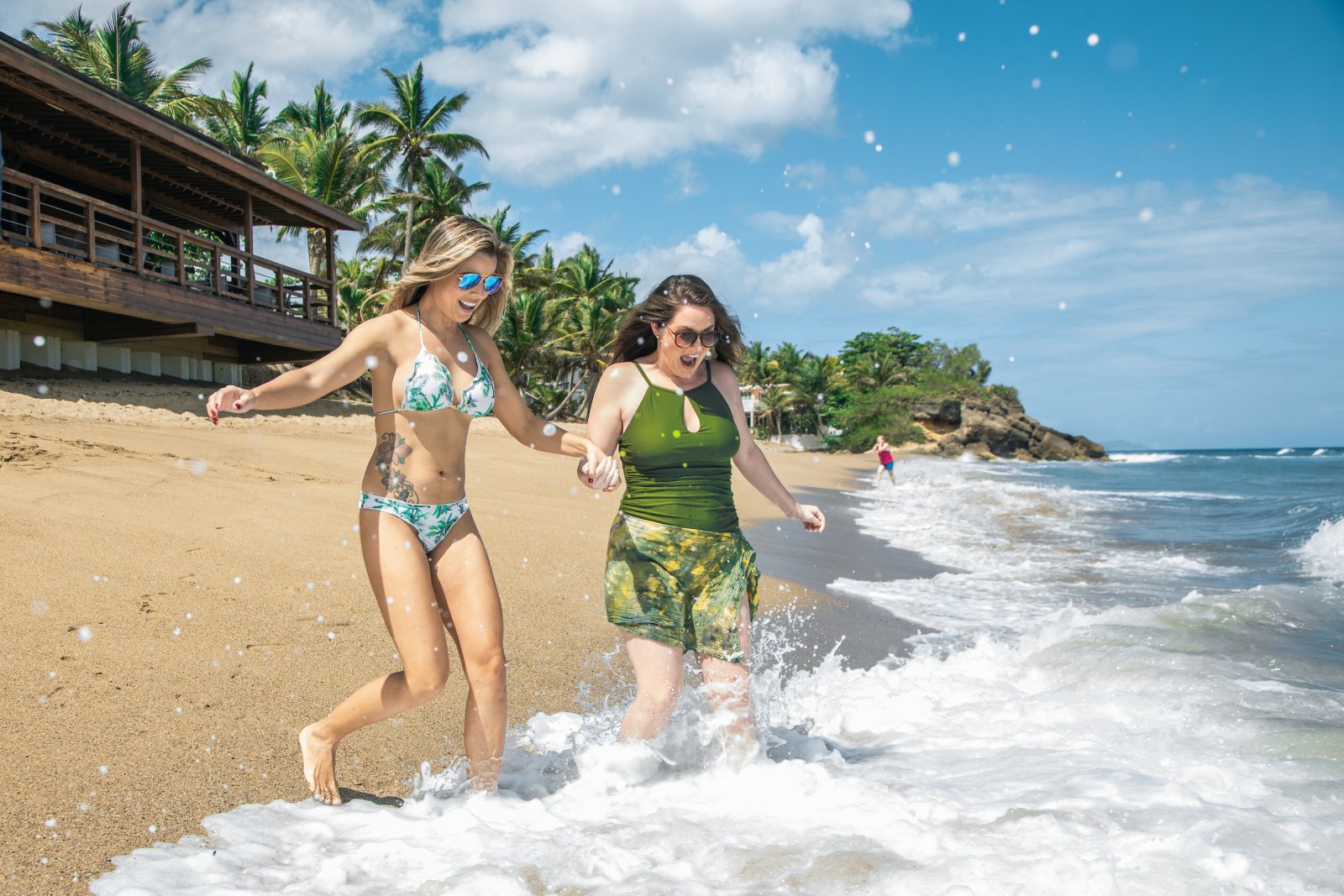 Lgbtq Guide To Rincon Discover Puerto Rico Lgbtq Guide To Rincon Discover Puerto Rico