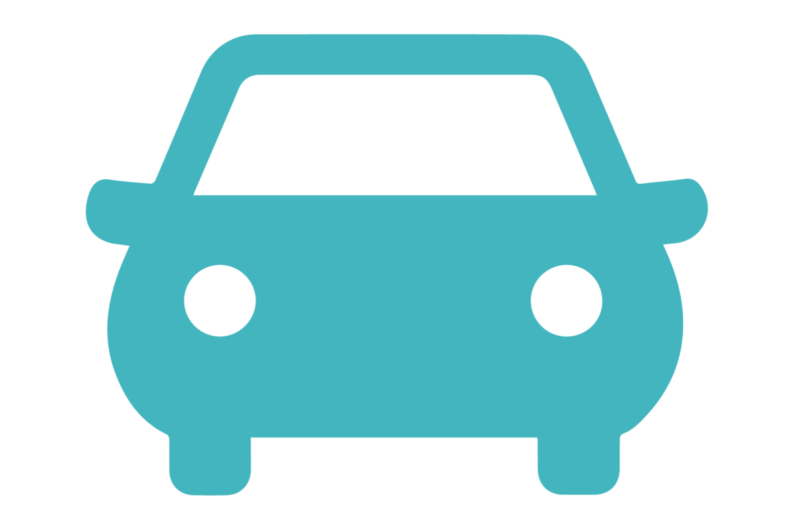 Car icon