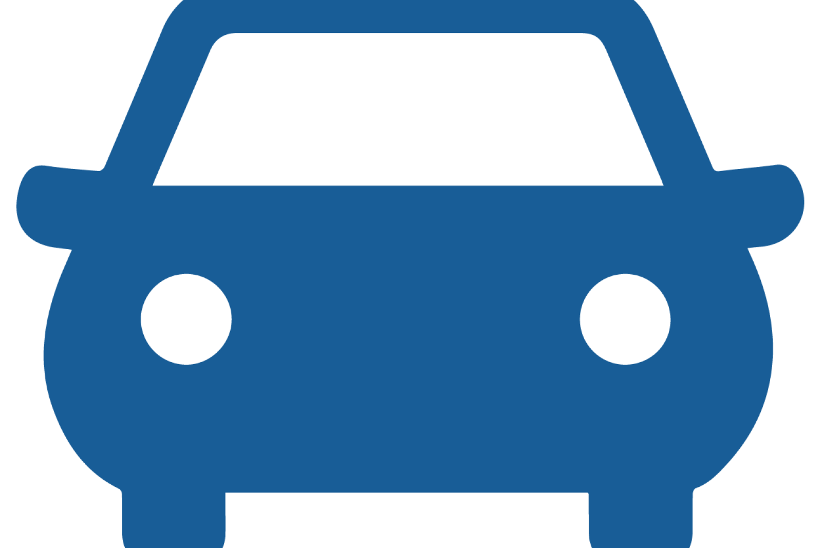 Car icon.
