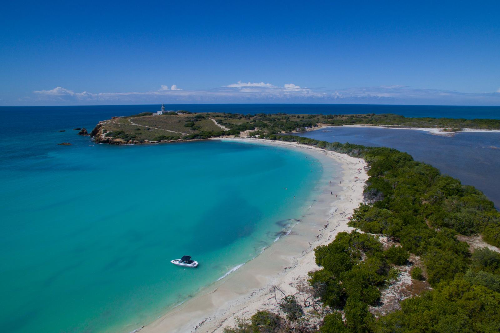 Best Beaches In Puerto Rico Discoverpuertorico Com Best Beaches In Puerto Rico Discoverpuertorico Com