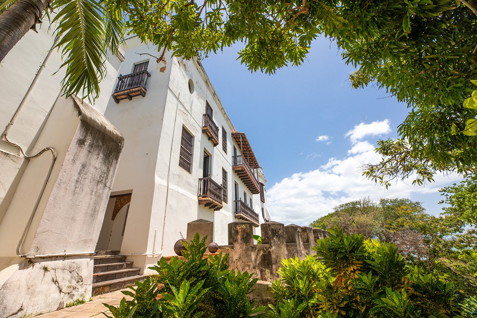 casablancasanjuan.jpg Discover Puerto Rico