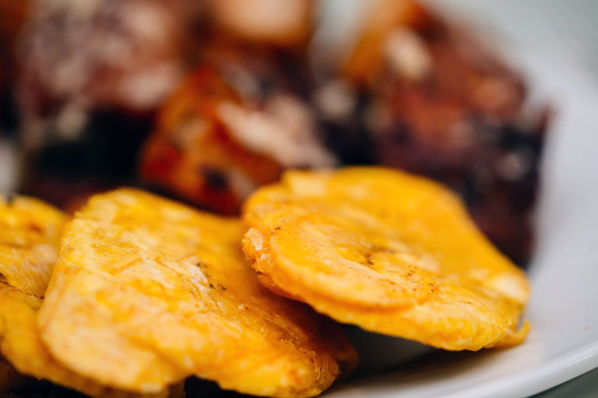 Tips and Tricks for Your Traditional Puerto Rican Meal