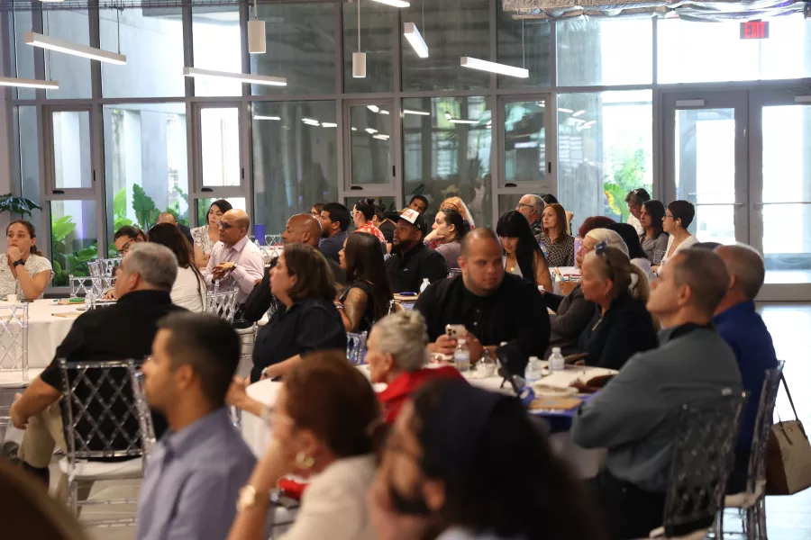 TALLER CAGUAS
