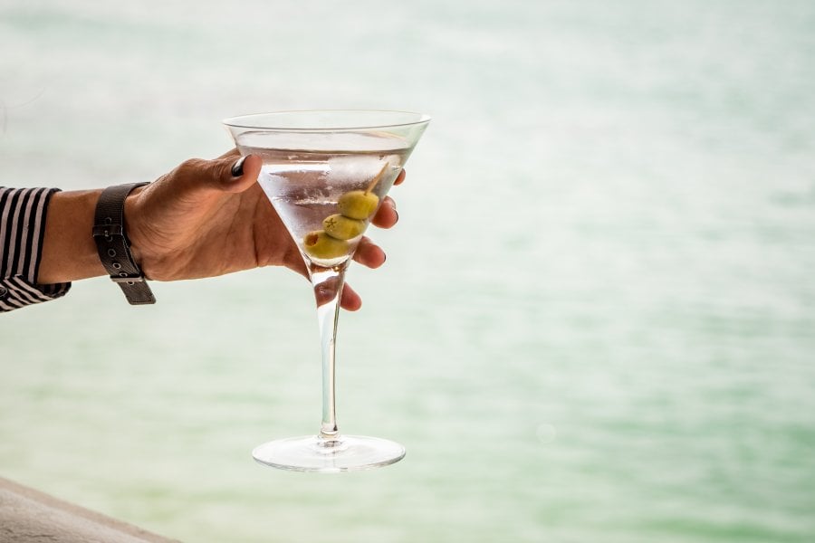 Martini