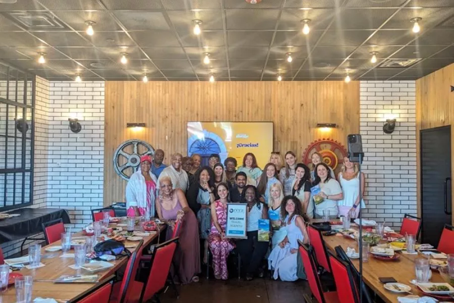 Discover Puerto Rico CCRA Chicago Chapter Meeting.jpg