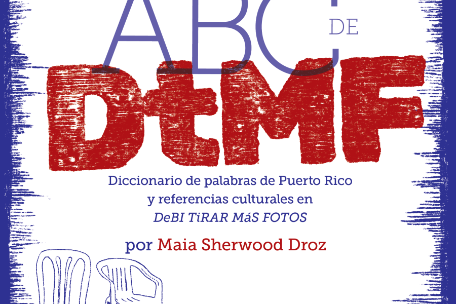 El ABC