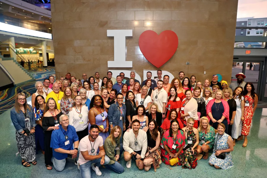 PR_SITE_Texas
