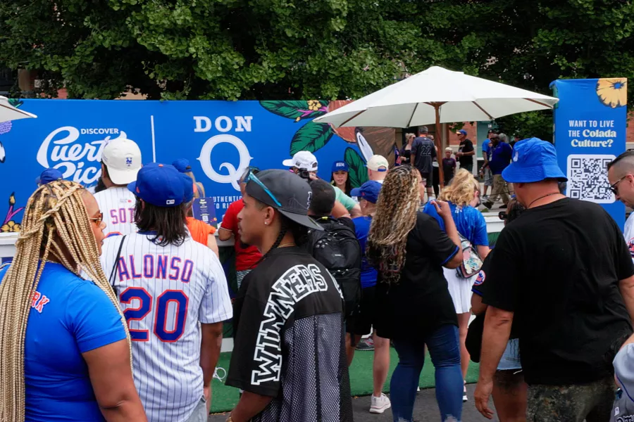 Piña Colada Day at CitiField-4.jpg