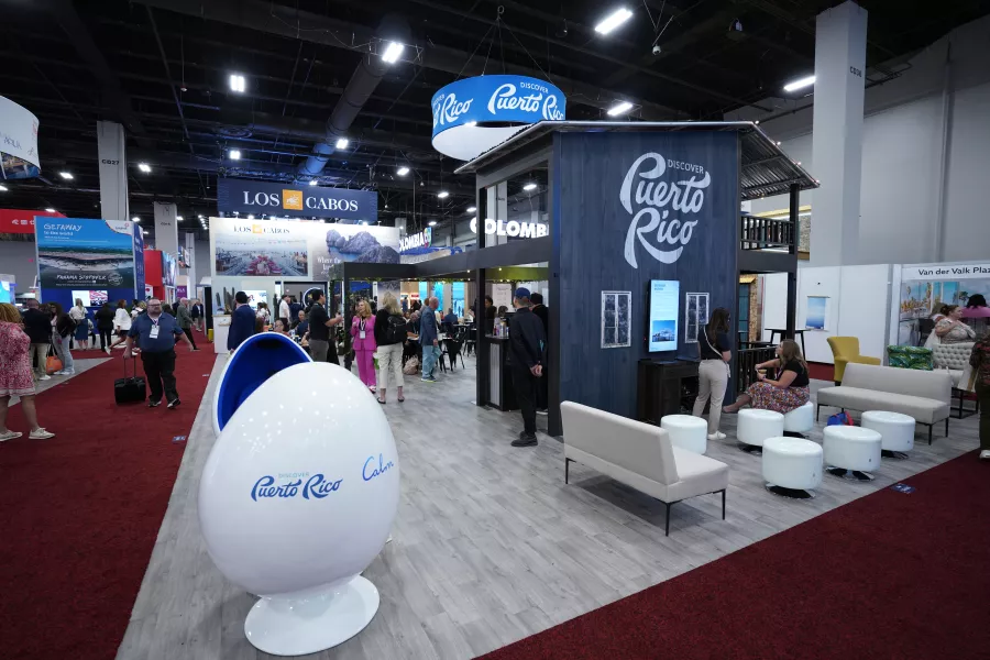 IMEX 2025