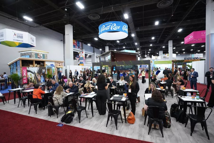 IMEX 2025