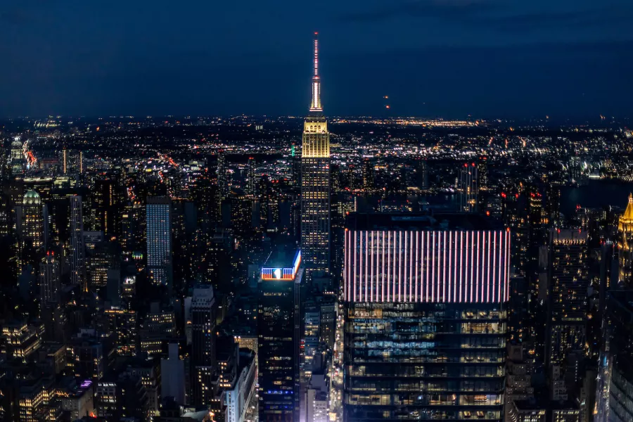NY