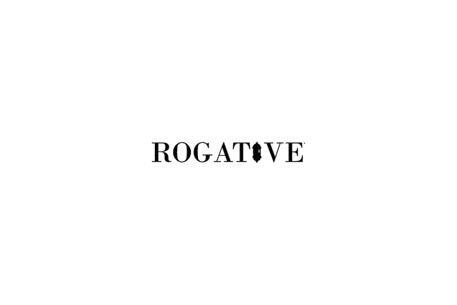 Rogative Logo