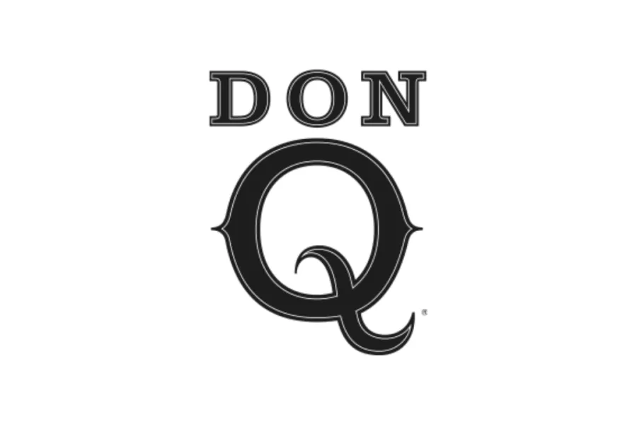 DonQ logo.