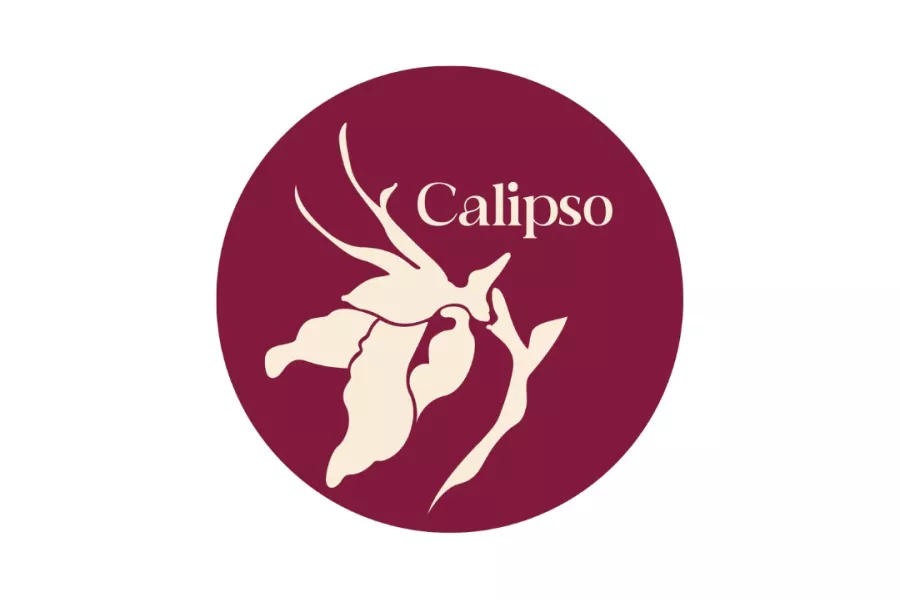 Calipso logo