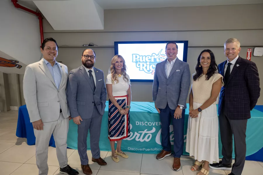 conferencia-puerto-rico-bowl